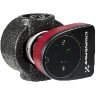Циркуляционный насос Grundfos MAGNA1 32-80