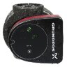 Циркуляционный насос Grundfos MAGNA1 32-80