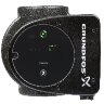 Циркуляционный насос Grundfos MAGNA1 32-80