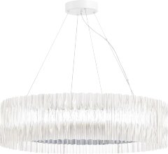 Подвесная люстра ST Luce SL6012.113.01