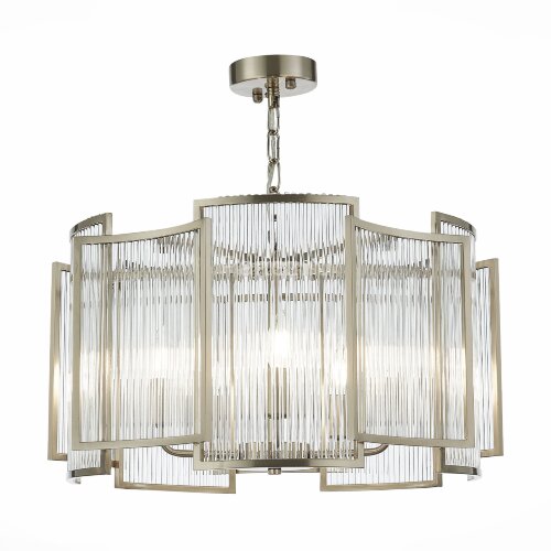 Подвесная люстра ST Luce SL1234.103.05