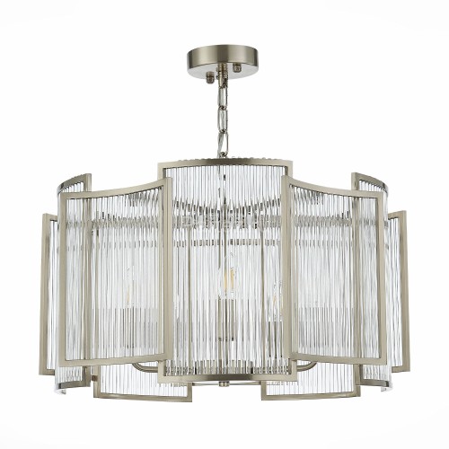 Подвесная люстра ST Luce SL1234.103.05