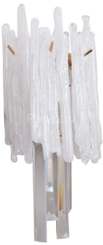 Настенный светильник L'Arte Luce L55722.92