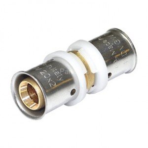 Муфта пресс 20 VALTEC