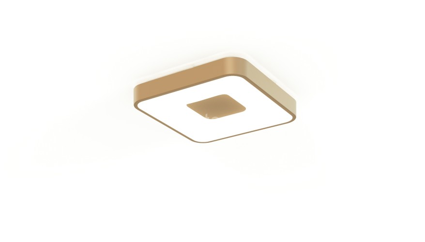 Потолочный светильник Mantra 7927