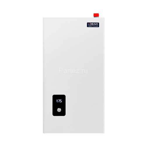 Котел электрический ЭВАН NEXT PLUS - 5