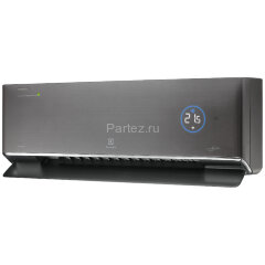 Сплит-система инверторного типа EACS/I-13HFA/N8_22Y комплект