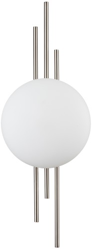 Настенный светильник Indigo V000046L