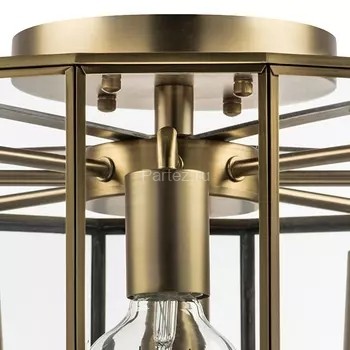 Потолочная люстра Lightstar 798281