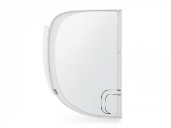 Классическая сплит-система ROYAL CLIMA TRIUMPH UPGRADE RC-TWN28HN (комплект)