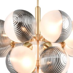 Потолочная люстра Vele Luce VL5484P13