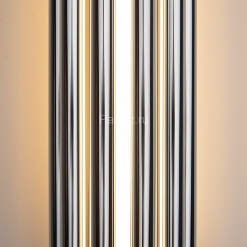 Бра Maytoni MOD410WL-L12CH3K