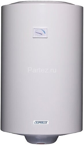 Водонагреватель Superlux NTS 50 V 1.5K