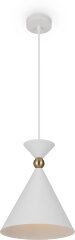 Подвесной светильник Freya FR5392PL-01W