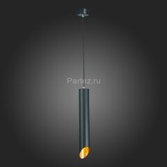 Подвесной светильник ST Luce ST152.413.01