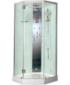 Timo Premium ELTA душевая кабина (90*90*220), шт