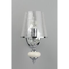 Бра Omnilux OML-84601-01