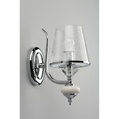 Бра Omnilux OML-84601-01