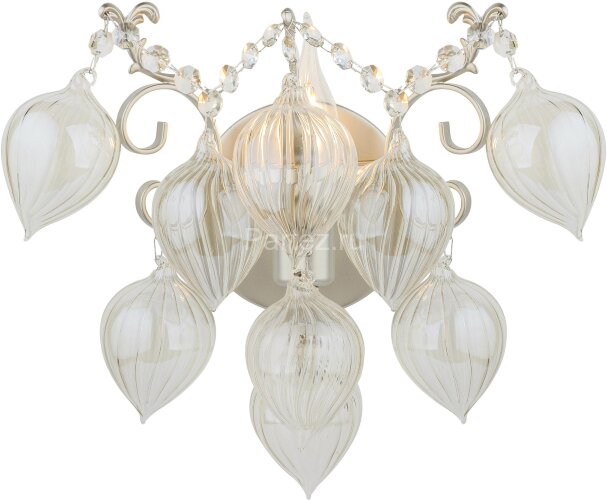 Бра AM Group LOUISE AP1