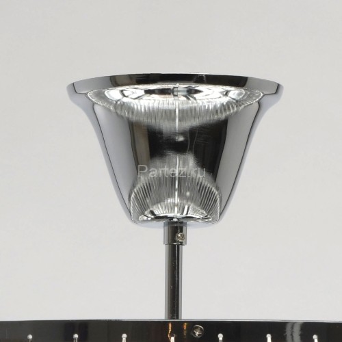 Потолочная люстра MW-Light 642010705