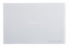 Roca Боковая панель к акриловой ванне ELBA 75, левая