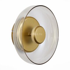 Бра ST Luce SL6002.201.01