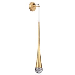 Бра Odeon Light 4278/1W