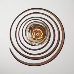 Подвесной светильник Eurosvet 50058/1 черный