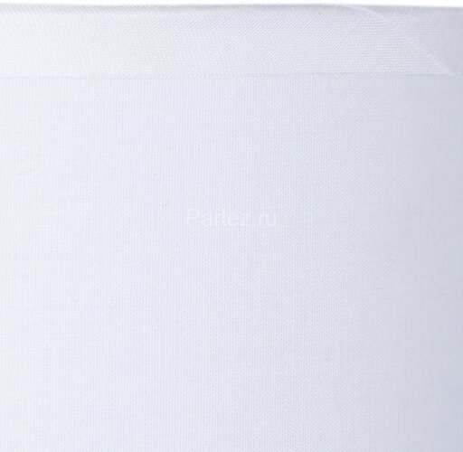 Бра Arte Lamp A4031AP-1PB