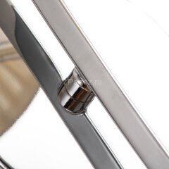 Бра Arte Lamp A6352AP-1CC