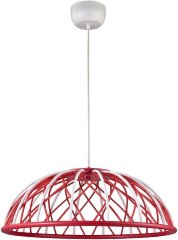 Подвесной светильник Divinare 1868/34 SP-25