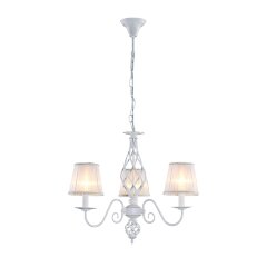 Подвесная люстра Citilux CL427130