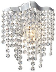 Бра Citilux CL325311