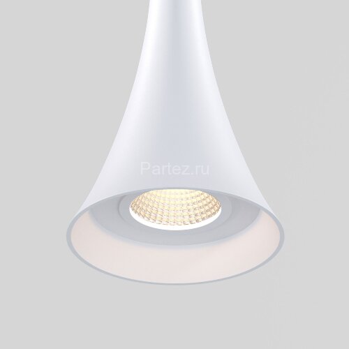 Подвесной светильник Elektrostandard 50314 LED