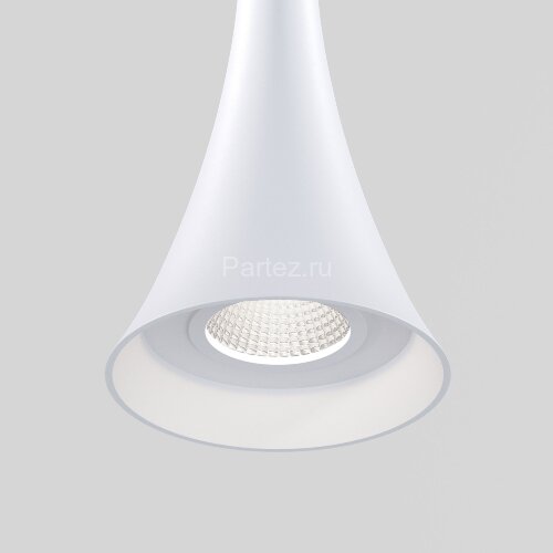 Подвесной светильник Elektrostandard 50314 LED