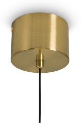 Подвесной светильник Freya FR6184PL-L8BS