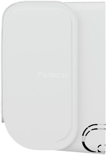 Классическая сплит-система FUNAI SHOGUN 2024 RAC-SG55HP.D02 (комплект)