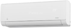 Классическая сплит-система FUNAI SHOGUN 2024 RAC-SG55HP.D02 (комплект)