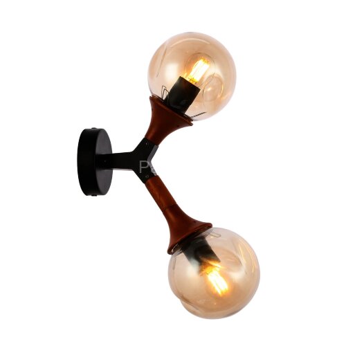 Бра Evoluce SLE109401-01