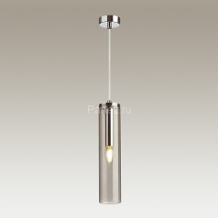 Подвесной светильник Odeon Light 4694/1