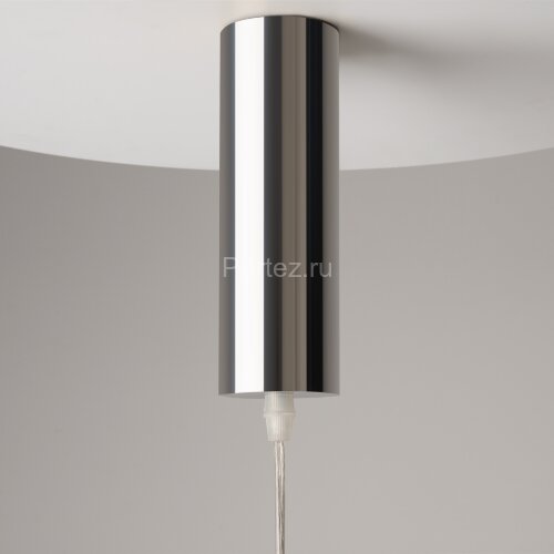 Подвесной светильник Maytoni MOD410PL-L12CH3K