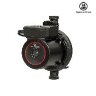 Повысительный насос Grundfos UPA 15-120
