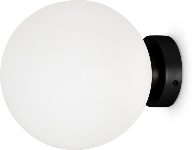 Настенно-потолочный светильник Maytoni MOD321WL-01B1