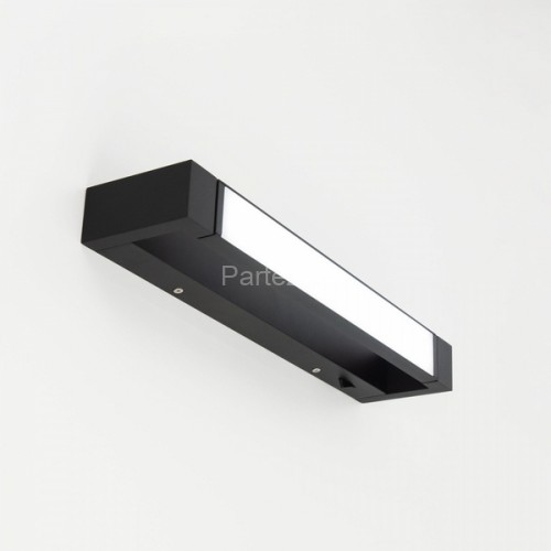 Подсветка для картин Citilux CL708241N