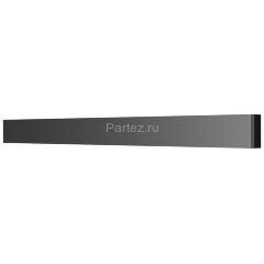 Настенный светильник Lightstar 810637