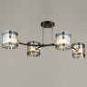 Потолочная люстра Reluce 04723-0.3-04