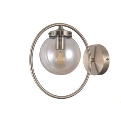 Бра Omnilux OML-94511-01