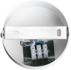 Бра Lumion 8002/1W