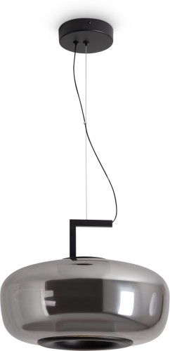 Подвесной светильник Freya FR6186PL-L7SM1