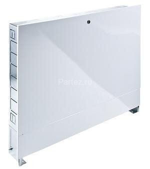 (VTc.540.0.05) Шкаф Valtec ШРВ-5 встраиваемый